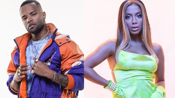 Shazam - Αυτό είναι το Νο.1 τραγούδι στο Top 200 της Ελλάδας