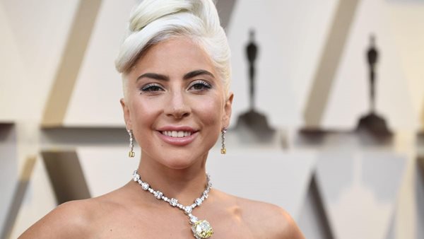 #HappyBirthday Lady Gaga - 10 quotes της απόλυτης star που παραμένουν αξέχαστα