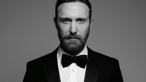 Η Madonna "έριξε άκυρο" στον Guetta λόγω ζωδίου