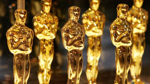 Χωρίς μάσκες προστασίας τα φετινά Oscars