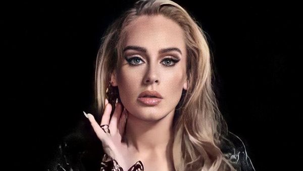 Διέρευσε νέο τραγούδι της Adele