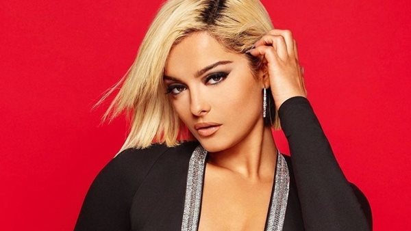 Bebe Rexha - Απαντά στις φήμες του... θανάτου της