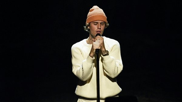 Justin Bieber - 7 χρόνια μετά την περιβόητη σύλληψή του