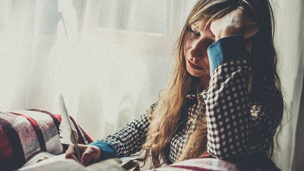 Αυτά τα ζώδια θα αγανακτήσουν με τον ανάδρομο Ερμή