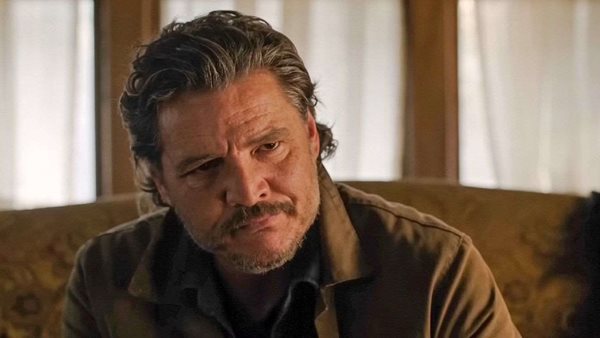 Δείτε το εκπληκτικό νέο trailer για τη 2η σεζόν του "The Last of Us"