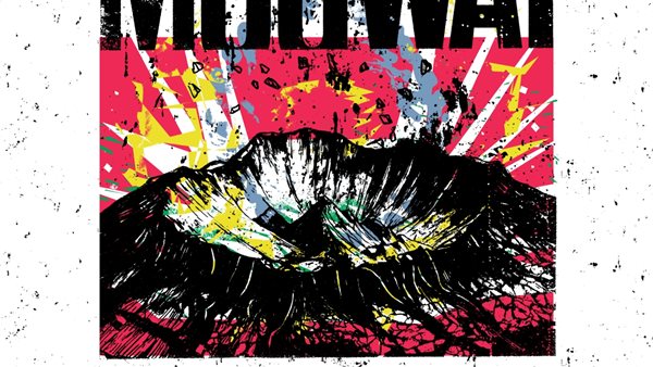 Oι Μogwai επιστρέφουν στην Αθήνα!