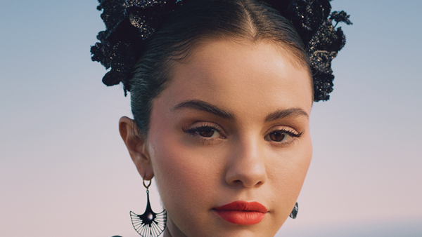 Οι αντιδράσεις των stars για όσα συνέβησαν στο Καπιτώλιο των ΗΠΑ