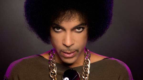 "Prince and The Revolution: Live" -  Το release date για μία από τις πιο iconic ζωντανές ηχογραφήσεις