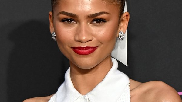 Πρεμιέρα για την ταινία "Challengers" με Zendaya στο Λονδίνο