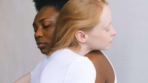 Αυτό το ζώδιο δε θα σας αφήσει ποτέ ήσυχους - Θέλει διαρκώς την προσοχή σας