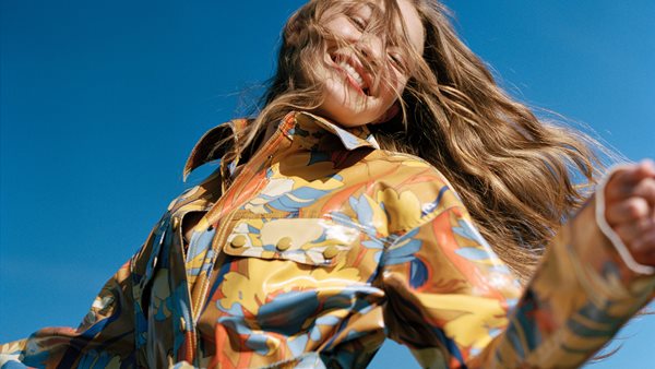 Gigi Hadid - Πώς γιόρτασε τα γενέθλιά της στη Νέα Υόρκη