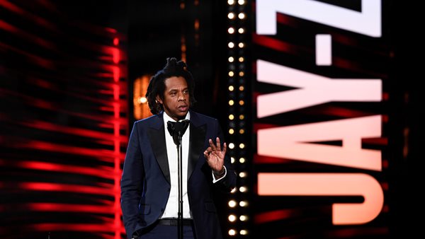 Ο Jay-Z δημιούργησε instagram account χωρίς να το πάρει είδηση κανείς