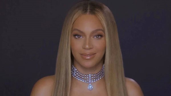 Yay or Nay; Το look της Beyoncé στον αγώνα Brooklyn Nets & Milwaukee Bucks