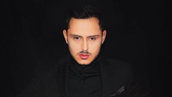 Ο Γιάννης Γρόσης θετικός στον κορονοϊό