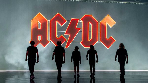 10 acts που δεν έχουν βγει σε περιοδεία από τότε που ξεκίνησε η πανδημία