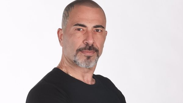Ο Βαλάντης επέστρεψε από το "Survivor"