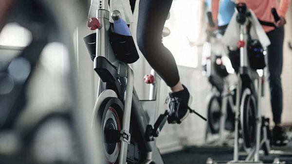 Ο χρόνος είναι σχετικός