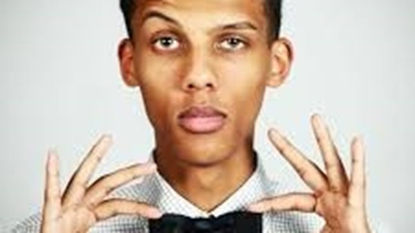 #throwbackthursday και ξανακούμε "Alors On Danse"