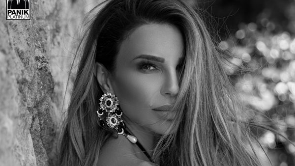 Κέλλυ Κελεκίδου - Η ολοκαίνουρια 2021 εκδοχή του "Μα Το Θεό"