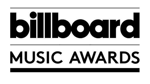 Billboard Music Awards - 10 από τις καλύτερες εμφανίσεις όλων των εποχών