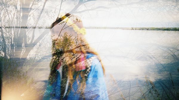 To ζώδιο που θα βρίσκει πάντα τον τρόπο να σας ξεγελάσει