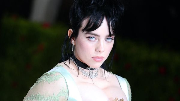 Χώρισε η Billie Eilish εν μέσω φημών για απιστία του πρώην