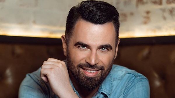 Γιώργος Παπαδόπουλος - Αποκαλύπτει το πιο άσχημο πράγμα που έχει γραφτεί για εκείνον