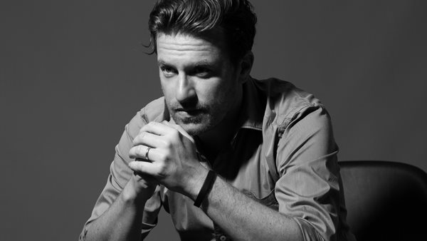 Release Athens 2022 - Parov Stelar στην Πλατεία Νερού το Σάββατο 18 Ιουνίου