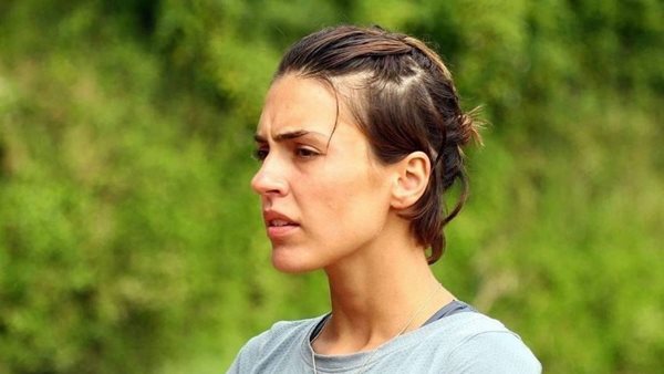 "Survivor" - Αυτό είναι το αστρονομικό ποσό που θα παίρνει η Κάτια Ταραμπάνκο