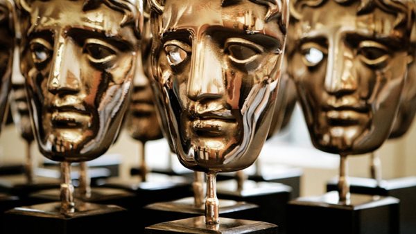 BAFTA 2022 - Η βρετανική Ακαδημία δεν έδωσε καμιά υποψηφιότητα στην ταινία "Spencer" για την πριγκίπισσα Diana