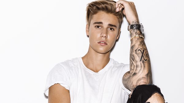 Justin Bieber: Απαντά στις κατηγορίες για σεξουαλική κακοποίηση