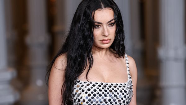 Ετήσιο LACMA Art + Film Gala 2024 Presented By Gucci!