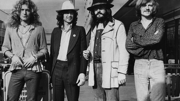 5 πασίγνωστα τραγούδια που διάσημα acts δεν ήθελαν να ερμηνεύσουν ξανά