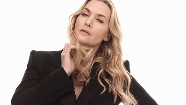 Kate Winslet - Η πιο χαρισματική ηθοποιός της γενιάς της έχει σήμερα γενέθλια