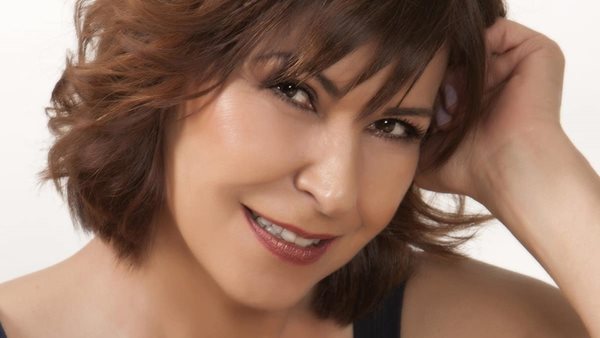 Η Κωνσταντίνα περιέγραψε τον βίαιο ξεριζωμό που βίωσε σε νεαρή ηλικία