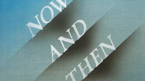 "Now And Then": Το τελευταίο τραγούδι των Beatles!