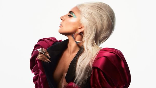 Gucci Gaga - Η επόμενη ταινία που θα πρωταγωνιστήσει η superstar