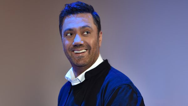 Δέσποινα Βανδή: Όλα όσα είπε για τη συνεργασία της με τον Γιώργο Θεοφάνους