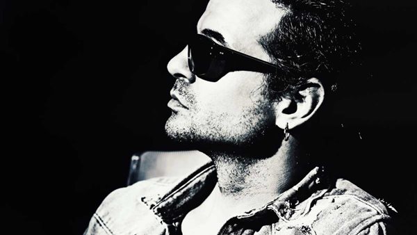 Ο ΝΙΝΟ Ξυπολιτάς επανέρχεται δυναμικά με το single "Εσένα"