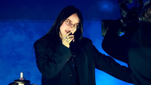 Throwback Thursday: Is Billy the "Bad Guy"?