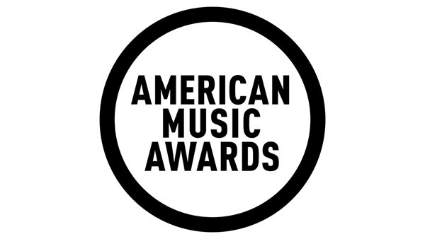 The Weeknd & Doja Cat ανάμεσα στους performers των φετινών American Music Awards