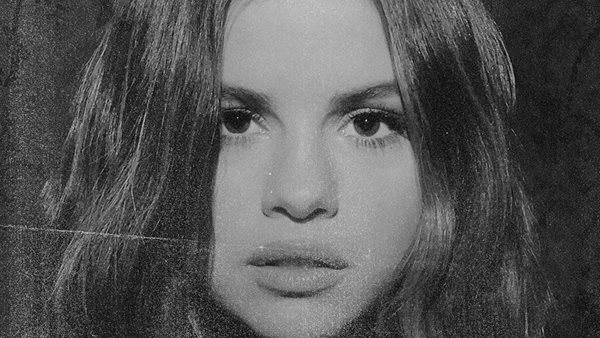 H Selena Gomez μόλις κυκλοφόρησε το anthem για κάθε toxic σχέση