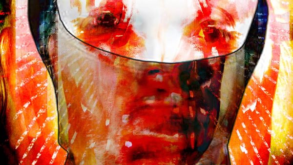 Slipknot - Οι αντιδράσεις των fans στο νέο τους τραγούδι "The Chapeltown Rag"