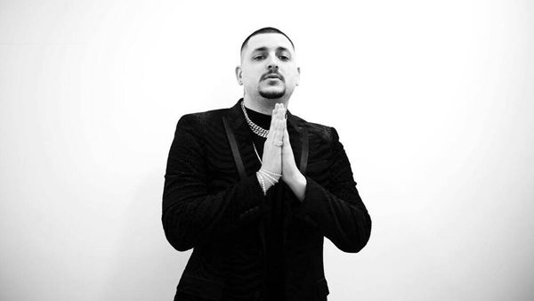 Mad Clip - Συγκλονίζουν τα λόγια του λίγες ώρες πριν το τροχαίο