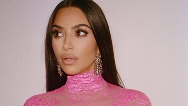 Το διαζύγιο Kim Kardashian & Ye πάει από το κακό στο χειρότερο