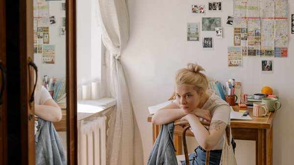 Τα ζώδια που υπεραναλύουν τα πάντα