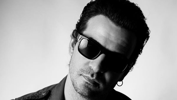 Ο ΝΙΝΟ μιλά 20 χρόνια μετά για το "Fame Story"