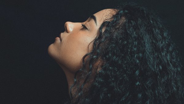 O ωροσκόπος μας καθορίζει τα χαρακτηριστικά του προσώπου - Ποια είναι τα δικά σου;