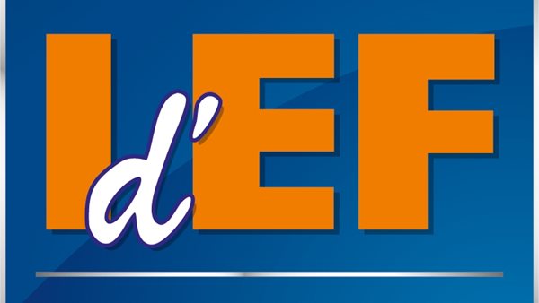 Μεγάλος διαγωνισμός 95.2 Athens DJ και ΙdEF!