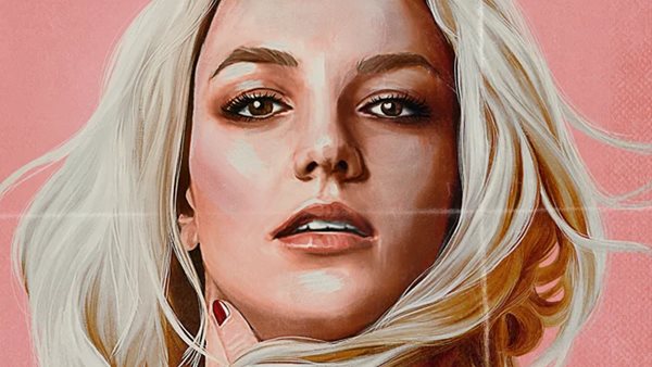 Netflix - Παρουσιάστηκε το trailer του ντοκιμαντέρ "Britney vs Spears"